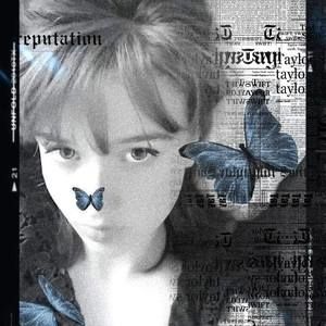 Meet your Posher, Rosellen